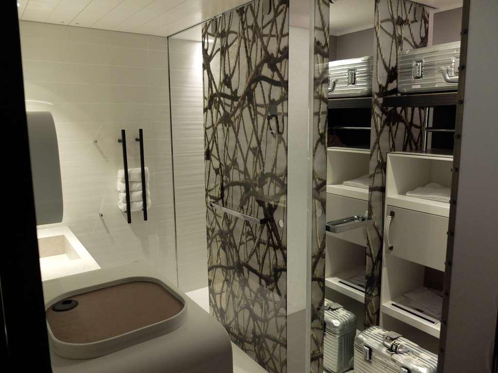 Port Tower By Isrotel Design Hotel Tel Aviv